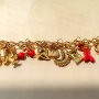 Tips voor het ontwerpen van sieraden met rvs bedels