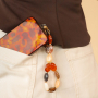 Sieraden maken met acryl kralen