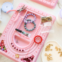 Sieraden rijgborden voor al je sieradenprojecten