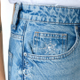 Sparkle idee&euml;n met hotfix strass & strass chain