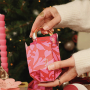 Maak jouw sieradenfeest compleet met kerstverpakkingen