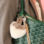 Inspiratie tijd met trendy statement hangers