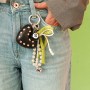 Inspiratie tijd met trendy statement hangers