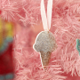 Inspiratie tijd met trendy statement hangers