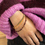 Maak prachtige sieraden met top facet kralen