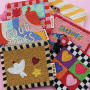 Cre&euml;er een prachtige collectie met handgemaakte etui&rsquo;s