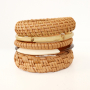Laat je inspireren door bangle armbanden