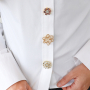Inspiratie tijd met button covers