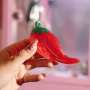 Inspiratie tijd met haaraccessoires
