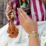 Mix&match jouw eigen unieke tassenhangers