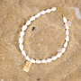 Laat je inspireren door BY31&reg; Eco-brass metaal bedels 