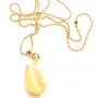 Sieraden met DQ metalen onderdelen & Grieks keramiek