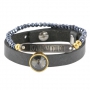 De nieuwste trend: Love Crystals