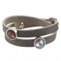 De nieuwste trend: Love Crystals
