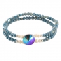 De nieuwste trend: Love Crystals