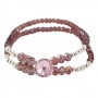 De nieuwste trend: Love Crystals