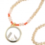 Nieuwe trend: Floating Charms