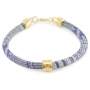 Mooie sieraden gemaakt met Aztec koord small