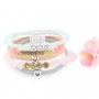 Leuke sieraden gemaakt voor Moederdag!