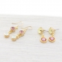 Zomerse sieraden met Swarovski