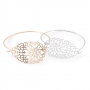 Super leuke sieraden met nieuwe Bohemian tussenstukken en hangers