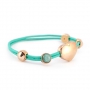 Originele sieraden gemaakt van hip & trendy metaal!