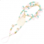 Shiny sieraden met nieuwe top facet kralen als perfecte basis