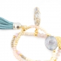 Bohemian sieraden voor het nieuwe seizoen