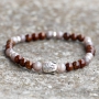 Trendy en stoere sieraden voor mannen