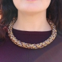 Maak trendy sieraden met onze prachtige rocailles als basis!