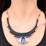 Met deze geweldige druppel hangers maakt u unieke sieraden volgens de nieuwste trends!