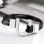 Deze Bohemian stijl sieraden zijn helemaal hot & happening! 