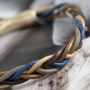 Deze Bohemian stijl sieraden zijn helemaal hot & happening! 