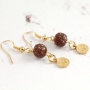 Deze trendy sieraden zijn helemaal leuk door de nieuwe kleurtjes sparkling beads.
