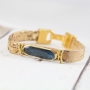 Bijzondere Boho sieraden met een hippe twist in mooie kleurtjes!