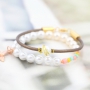 Grappige sieraden voor Pasen om helemaal vrolijk van te worden