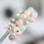 Deze prachtige sieraden maakt u zelf met onze nieuwe collectie super polaris elements
