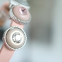 Deze prachtige sieraden maakt u zelf met onze nieuwe collectie super polaris elements