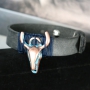 Deze hippe armbanden voor mannen maakt u met de nieuwste artikelen uit ons assortiment!