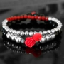 Maak luxe en long-lasting sieraden met RVS sieraad onderdelen van Stainless Steel! ♡