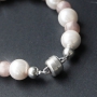 Voor verfijnde sieraden met een modieuze look gebruik je onze Top Quality glasparels
