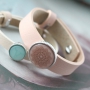 Maak hippe armbanden en sleutelhangers van Cuoio met onze leuke cabochon&rsquo;s van Polaris Elements