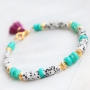 De meest trendy sieraden maak je zelf, onze Katsuki kralen zijn perfect voor designers en trendzetters met een moderne visie.