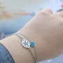Wil jij sieraden ontwerpen met een hoog musthave gehalte? Dan is Stainless Steel (RVS) de perfecte match voor jou!