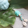 Pssst&hellip; deze exclusieve sieraden zijn gemaakt met de Limited edition kralen en bedels uit onze &lsquo;secret stash&rsquo;&hellip; niet verder vertellen hoor!