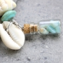 Pssst&hellip; deze exclusieve sieraden zijn gemaakt met de Limited edition kralen en bedels uit onze &lsquo;secret stash&rsquo;&hellip; niet verder vertellen hoor!