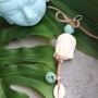Pssst&hellip; deze exclusieve sieraden zijn gemaakt met de Limited edition kralen en bedels uit onze &lsquo;secret stash&rsquo;&hellip; niet verder vertellen hoor!