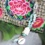 Pssst&hellip; deze exclusieve sieraden zijn gemaakt met de Limited edition kralen en bedels uit onze &lsquo;secret stash&rsquo;&hellip; niet verder vertellen hoor!