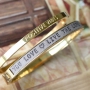 Deze leuke sieraden met rocailles en Stainless steel (RVS) zijn helemaal on-trend!