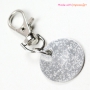Inspiratie met ImpressArt stamp labels